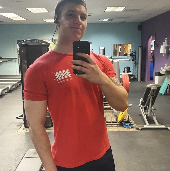 nicksmindbox97